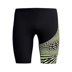 Speedo men medley for sale  Delivered anywhere in UK