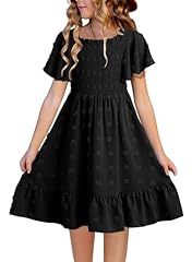 Blibean tween girls for sale  Delivered anywhere in USA 