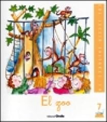 Zoo d'occasion  Livré partout en France