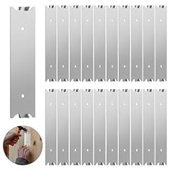 Nail plates wood for sale  Delivered anywhere in USA 