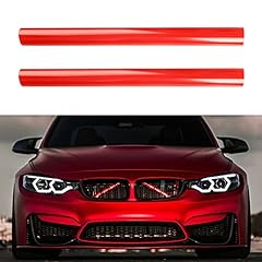 Grille insert stripes for sale  Delivered anywhere in USA 