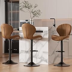 Nalupatio bar stools for sale  Delivered anywhere in USA 