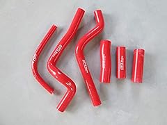 Silicone radiator hose for sale  Delivered anywhere in USA 