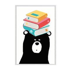 Bigaoys cute bear for sale  Delivered anywhere in USA 