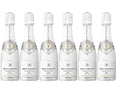 Brut dargent ice gebraucht kaufen  Wird an jeden Ort in Deutschland