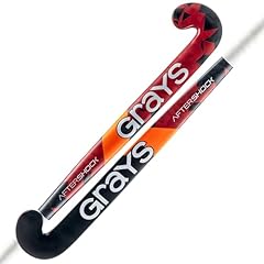 Grays aftershock ultrabow for sale  Delivered anywhere in UK
