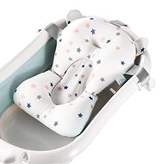 Baby bath tub for sale  Delivered anywhere in USA 