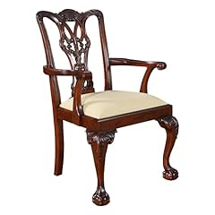 Niagara furniture ndrac048x for sale  Delivered anywhere in USA 