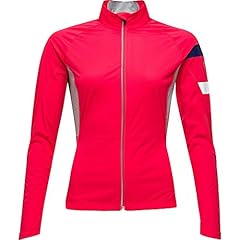 Rossignol pursuit jkt for sale  Delivered anywhere in USA 