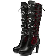 Kysbloes women lace for sale  Delivered anywhere in USA 