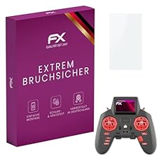 Atfolix protection écran d'occasion  Livré partout en France