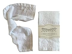 Eight owls linen for sale  Delivered anywhere in UK