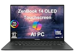 Asus zenbook oled for sale  Delivered anywhere in USA 