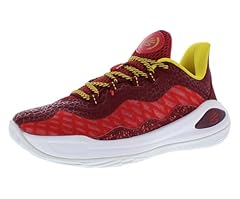 Armour curry fire for sale  Delivered anywhere in USA 