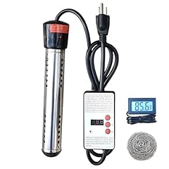Immersion water heater for sale  Delivered anywhere in USA 