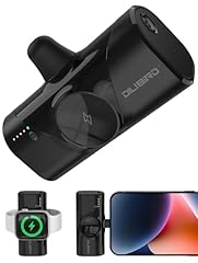 Dilibird travel essentials for sale  Delivered anywhere in USA 