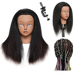 Mannequin head human for sale  Delivered anywhere in USA 