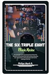 Six triple eight for sale  Delivered anywhere in USA 