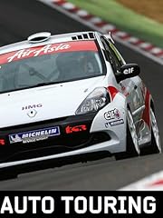Clio cup usato  Spedito ovunque in Italia 