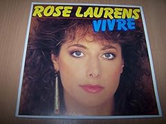 Vivre zodiacale tours d'occasion  Livré partout en France