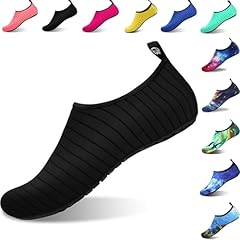 Water shoes kids for sale  Delivered anywhere in UK