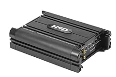 Phonocar ph282d amplificatore usato  Spedito ovunque in Italia 