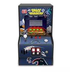 Arcade pocket player gebraucht kaufen  Wird an jeden Ort in Deutschland