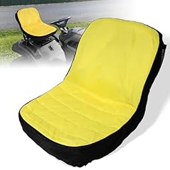Lp92334 riding lawn for sale  Delivered anywhere in USA 