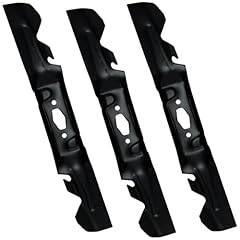 742p05094 high lift for sale 742p05094 high lift for sale  Delivered anywhere in USA