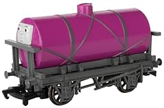 Bachmann trains thomas for sale  Delivered anywhere in UK