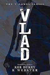 Vlad for sale  Delivered anywhere in UK