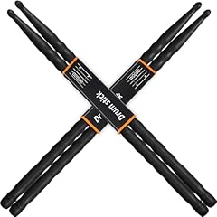 Drum sticks drumsticks for sale  Delivered anywhere in USA 