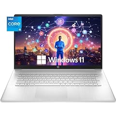 17.3 laptop business for sale  Delivered anywhere in USA 