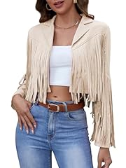 Womens casual faux for sale  Delivered anywhere in USA 