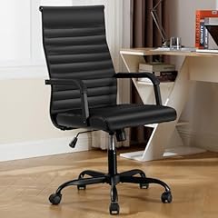 Haranuo office chair for sale  Delivered anywhere in USA 