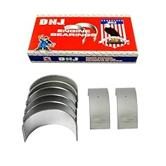 Dnj rb827 rod for sale  Delivered anywhere in USA 