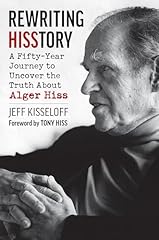 Rewriting hisstory fifty for sale  Delivered anywhere in USA 