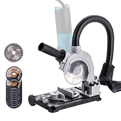 Katsu tools angle for sale  Delivered anywhere in UK