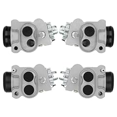 Front brake wheel for sale  Delivered anywhere in USA 