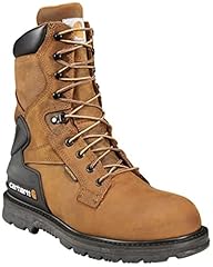 Carhartt men cmw8200 for sale  Delivered anywhere in USA 