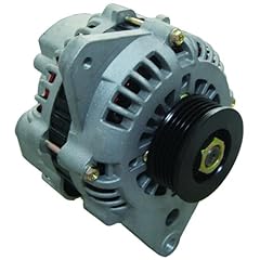 Lucas alternator 13692 for sale  Delivered anywhere in USA 