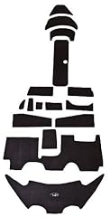 Blacktip jetsports complete for sale  Delivered anywhere in USA 