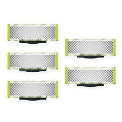 Philips authentique oneblade d'occasion  Livré partout en Belgiqu