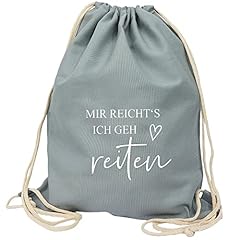Partybob turnbeutel rucksack gebraucht kaufen  Wird an jeden Ort in Deutschland