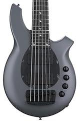 Ernie ball music for sale  Delivered anywhere in USA 