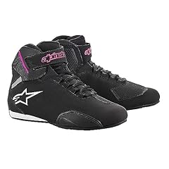 Alpinestars women 2515719 for sale  Delivered anywhere in UK