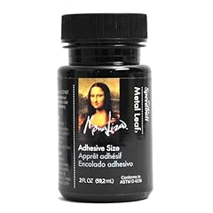 Speedball mona lisa for sale  Delivered anywhere in USA 