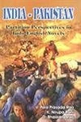 India pakistan partition d'occasion  Livré partout en France
