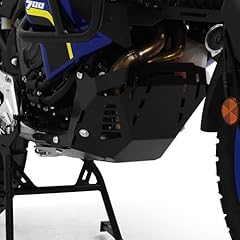 Zieger motorschutz kompatibel gebraucht kaufen  Wird an jeden Ort in Deutschland