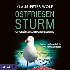 Stfriesensturm stfriesland rei gebraucht kaufen  Wird an jeden Ort in Deutschland